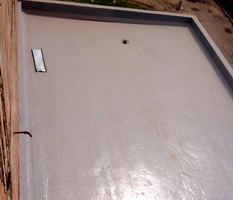 roof serii