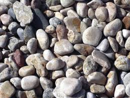 imagesgraviy