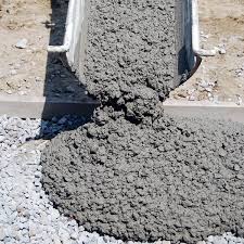 images beton