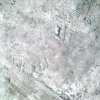 Бетонное основание до нанесения полимерного композита