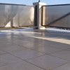 Эксплуатируемые кровли в г. Краснодар