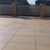 Эксплуатируемые кровли в г. Краснодар