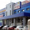 ТЦ \"Восточно-Кругликовский\"