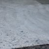 Шлифовка бетонного основания