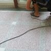Подготовка основания