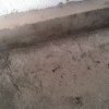 Исходное основание