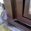 Окраска и герметизация элементов