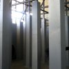 Антикоррозионная защита бетонных градирен