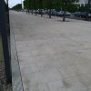 Решетки с покрытием Силор-Ультра У уложенные на ул. Восточно-Кругликовская в г. Краснодар