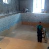 Отделочные работы
