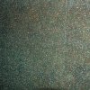 Кварцевый песок в дальнейшем послужит сцепляющим слоем для отделки