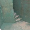 Внутренняя гидроизоляция частного подвала